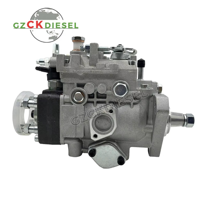 پمپ تزریق سوخت 4983960 A351006 برای موتور Cummins QSB3.3 B3.3