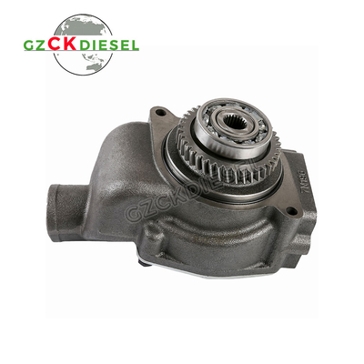پمپ آب 2W8002 برای موتور CAT 3304 3306