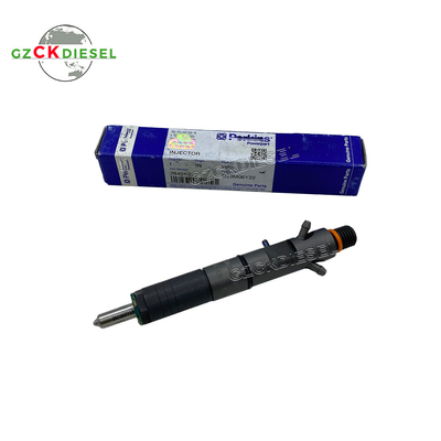 تزریق کننده سوخت اصلی 2645K023 2645K022 LJBB03602A برای موتور PERKINS 1103 1104 1103A-33T 1104A-44T