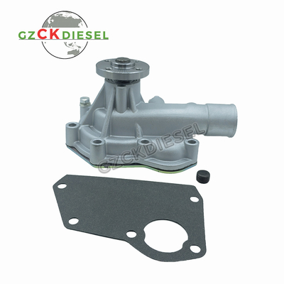 پمپ آب 32A45-00010 32A45-00022 برای موتور S4S FD30 FD28 FD25