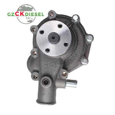 پمپ آب 32A45-00040 برای موتور S4S 804C-33T 804D-33T