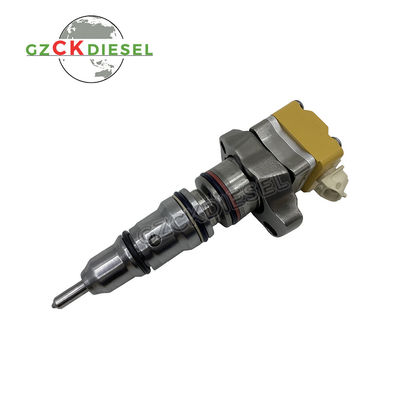 تزریق کننده سوخت 178-0199 10R0782 برای 325C 325D حفاری 3126 3126B موتور