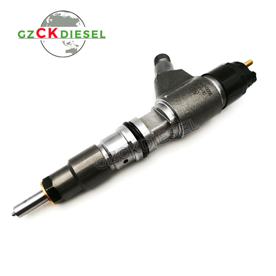 تزریق کننده سوخت 371-3974 3713974 برای موتور CAT C7.1 حفاری 320D