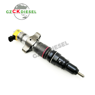 تزریق کننده سوخت 387-9427 328-2585 10R7225 برای موتور C7 E320D E330D Excavator