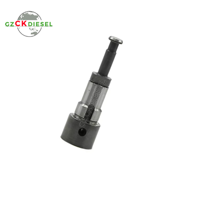 مجموعه پیستون و سیلندر پمپ سوخت A262 131154-2020 A264 131154-2220 برای موتور 4JG1