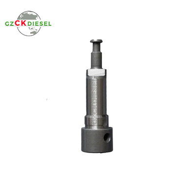 پمپ سوخت عنصر پلنگر Assy A92 090150-5600 0901505600 برای SD23 SD25