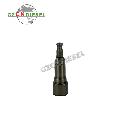 پیستون پمپ A54 131151-3920 A73 131151-5720 برای HINO 500 H07C
