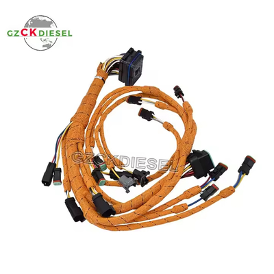 سیم کشی موتور 201-1283 230-6279 2011283 2306279 برای موتور C9 موتور 330C 330CFM 330C L