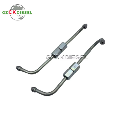 تزریق لوله فشار قوی 65.10301-6104A 65.10301-6104 6510301-6104 65103016104 برای Doosan DX340LC