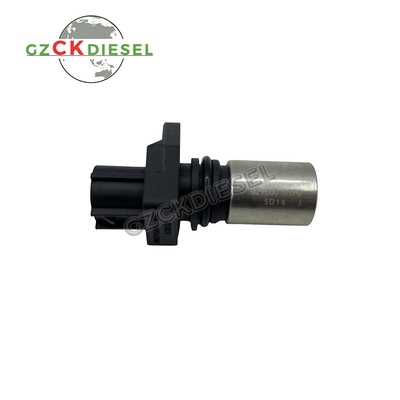 سنسور موقعیت میل لنگ 029600-0570 029600-0580 برای موتور 6HK1 6WF1 J05E J08E