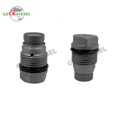 دریچه فشار بالا دریچه محدود کننده 1110010014 162000090810 51103040292 1110010015