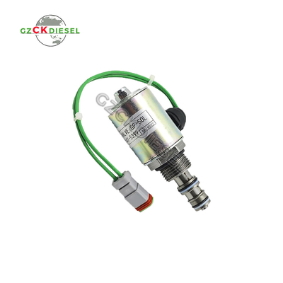 شیر برقی 147-5399 1475399 برای 824G 950F2 980G 992D 992G