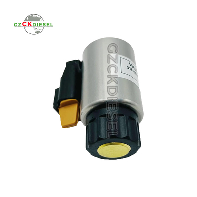 شیر برقی 316-5999 269-4669 برای موتور C11 C18 C9 لودر 953D 963D 973D 924K 930K 938K
