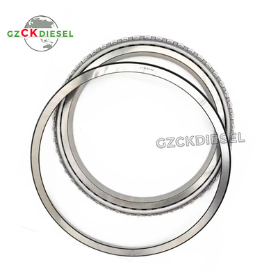 لوله ی چرخدار دوقطبی 279-0344 2790344 برای حفاری Caterpillar 336 336D