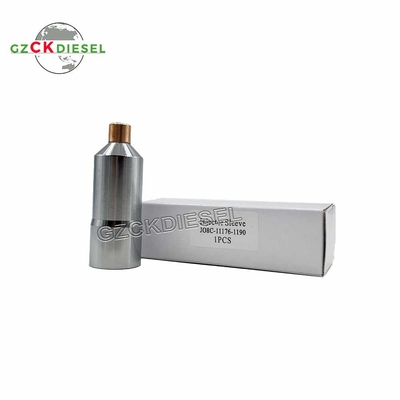 آستین تزریق کننده جدید 11176-1190 N481-11176-1190 11176-1120 برای Hino J05C J07E S05C H07D H07-D H06D