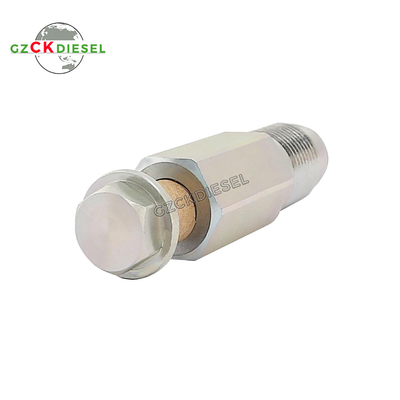 دریچه محدود کننده فشار 095420-0440 095420-0140 0954200440 0954200140 برای موتور PC400-7 SA6D140E