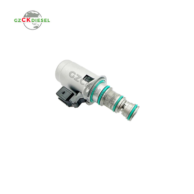 دریچه سولینوئید 31765-FC000 31765FC000 برای 1F2 1F20-30