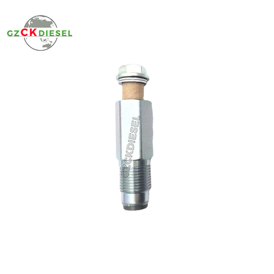 دریچه محدود کننده 095420-0203 095420-0210 095420-0230 095420-0320 دریچه کمک برای موتور 4HK1 6HK1