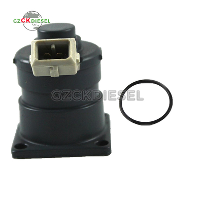 دریچه سولینوئید 4288337 9218367 برای حفاری EX220-1 EX200-2 EX200-3