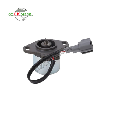 سنسور زاویه 4444902 برای بیل مکانیکی EX200-2 EX200-3 EX120