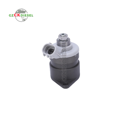 شیر برقی 9218234 برای بیل مکانیکی ZX200-3 ZX210-3 ZX350-3 ZX330-3