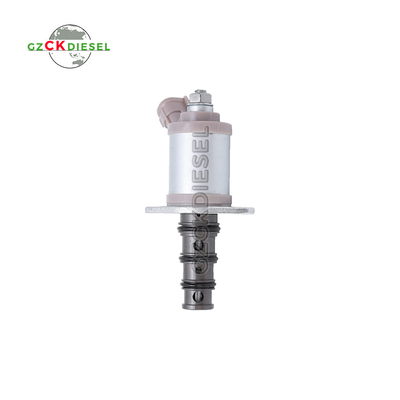 شیر سولنویدی 9239590 برای حفاری ZX200 ZX210 ZX240-3