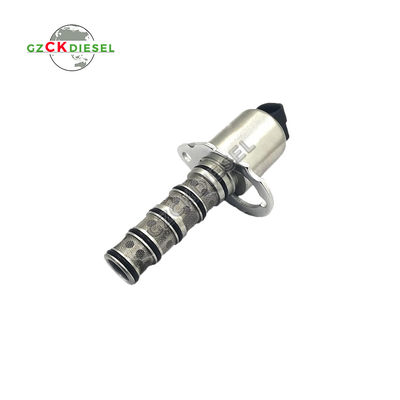 شیر برقی AT310586 برای 210K 315SJ 310L 310SK 325K 410K 410L