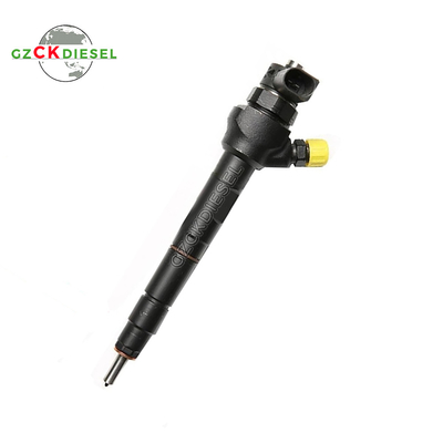 تزریق کننده سوخت Common Rail 0445110348 0445110370 برای Bosch سری 110