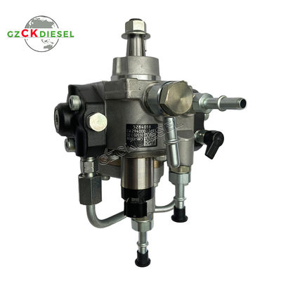 پمپ سوخت دیزل 5284018 294000-1691 5344768 برای موتور ISBE3.9 6B5.9 ISB5.9 QSB5.9