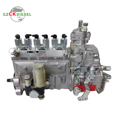 پمپ تزریق سوخت 3960797 C3960797 برای موتور Cummins 6BT 6BT5.9 QSB