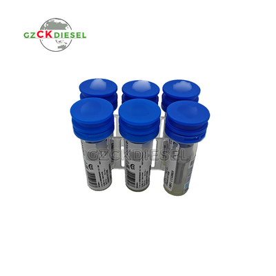 نازل تزریق سوخت DLLA155P842 برای انژکتور 095000-635#