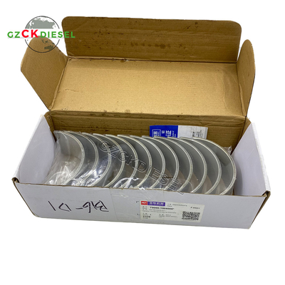 حامل اصلی چوب اتصال جدید T9000-1004005 برای موتور YC6T YC6T410C