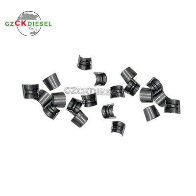 گیره قفل سوپاپ اصلی 150-1007021E 1501007021E برای موتور YUCHAI YC6108G