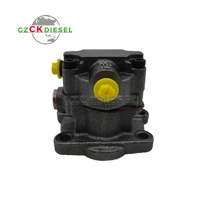 پمپ انتقال سوخت 293-0249 برای موتور C4.2 C6 C6.4 E320D E319D