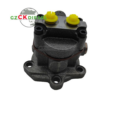 پمپ انتقال سوخت 292-3751 برای موتور C6.6 C6.4 C4.2 3066