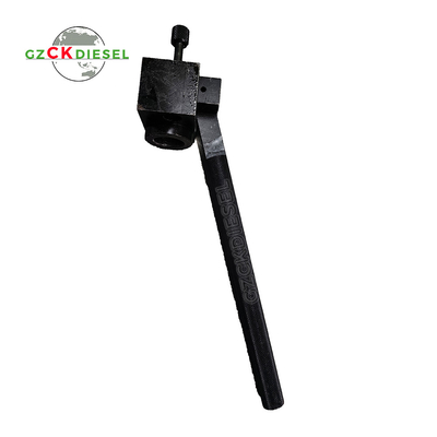 ابزار زمان‌بندی پمپ تزریق سوخت 338-1054 برای موتورهای C6.4 C4.4 C4.2 C6.6