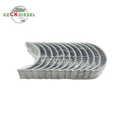 کن استند لنج 65.02410-0010 65.02410-0011 65.02410-0012 برای موتور D1146 GE08TI