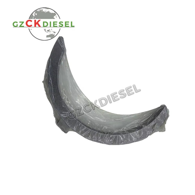 واشر رانشی 65.01150-0015 65.01150-0016A برای موتور P086TI DE08 D1146