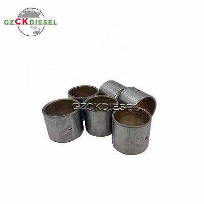 بوش شاتون 65.02405-1011 65.02405-0015C 65.04410-0017 برای موتور Doosan P086TI DE08 D1146