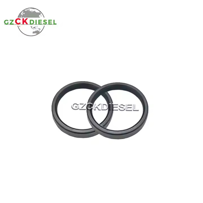 رینگ نشیمنگاه سوپاپ ورودی 65.03203-1029G 65.032031029G برای موتور DE08 DE08T