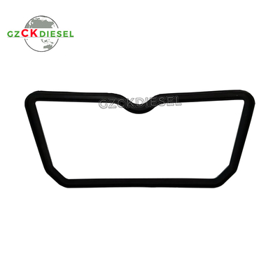 واشر درپوش سرسیلندر 65.03905-0022 65.039050022 برای موتور Daewoo Doosan De08