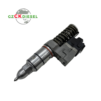 تزریق کننده سوخت 5236977 5236978 5236980 برای موتور دیزل S60