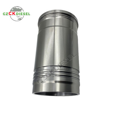 OEM New Cylinder Liner ME051633 ME051632 برای موتور میتسوبیشی 6D22 6D22T 6D24 6D16