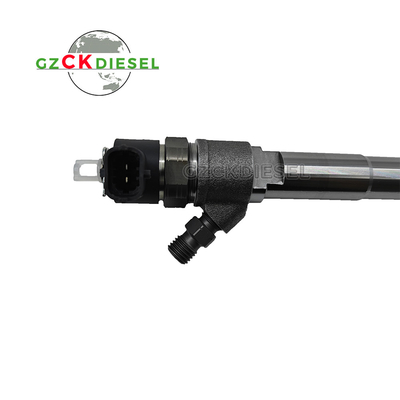 انژکتور سوخت 0445110623 0445110628 0445110629 0445110630 برای Bosch سری 110