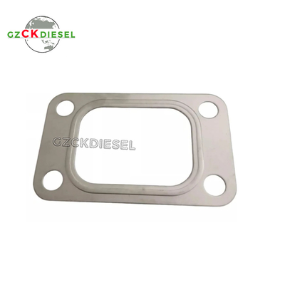 واشر توربوشارژر 65.09901-0018A 65.099010018A برای موتور Doosan D1146