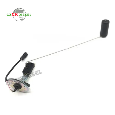 سنسور سطح سوخت YN52S00045F1 برای بیل مکانیکی 140SR 200-8 230SR-3 260SR-3 70SR
