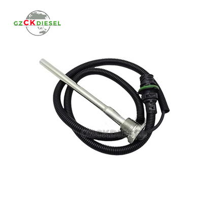 سنسور سطح 21391697 برای بیل مکانیکی EC210B EC210C EC220D EW145B EW160C EW230C