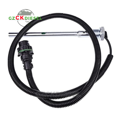 حسگر سطح روغن 21391695 برای EC300D EC200D EC250D EC220D EC290B