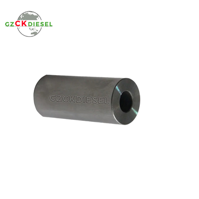 پین پیستون 65.02502-0010 65.025020010 برای موتور Doosan DE08TIS D1146