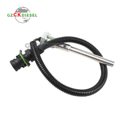 حسگر سطح روغن 11423761 برای حفاری EC360B EC460B